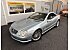 2005 Mercedes-Benz SL500