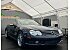 2005 Mercedes-Benz SL500