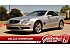 2005 Mercedes-Benz SL500