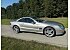 2005 Mercedes-Benz SL500