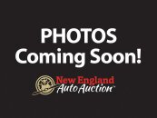 2005 Mercedes-Benz SL500