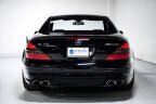 Thumbnail Photo 3 for 2005 Mercedes-Benz SL55 AMG
