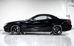 Thumbnail Photo 5 for 2005 Mercedes-Benz SL55 AMG