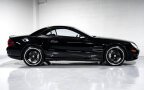 Thumbnail Photo 1 for 2005 Mercedes-Benz SL55 AMG