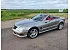 2005 Mercedes-Benz SL55 AMG