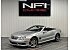 2005 Mercedes-Benz SL55 AMG