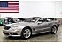 2005 Mercedes-Benz SL55 AMG