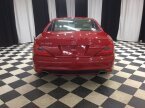 Thumbnail Photo 4 for 2005 Mercedes-Benz SL600