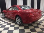 Thumbnail Photo 3 for 2005 Mercedes-Benz SL600