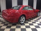 Thumbnail Photo 5 for 2005 Mercedes-Benz SL600