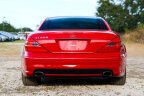 Thumbnail Photo 6 for 2005 Mercedes-Benz SL600
