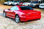 Thumbnail Photo 4 for 2005 Mercedes-Benz SL600