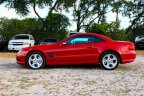 Thumbnail Photo 2 for 2005 Mercedes-Benz SL600