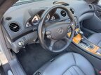 Thumbnail Photo 4 for 2005 Mercedes-Benz SL65 AMG