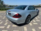 Thumbnail Photo 2 for 2005 Mercedes-Benz SL65 AMG