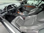 Thumbnail Photo 2 for 2005 Mercedes-Benz SL65 AMG