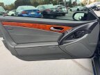 Thumbnail Photo 6 for 2005 Mercedes-Benz SL65 AMG