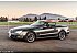 2005 Mercedes-Benz SL65 AMG