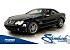 2005 Mercedes-Benz SL65 AMG