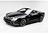 2005 Mercedes-Benz SL65 AMG