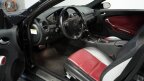 Thumbnail Photo 4 for 2005 Mercedes-Benz SLK55 AMG