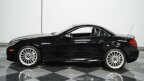 Thumbnail Photo 2 for 2005 Mercedes-Benz SLK55 AMG