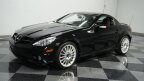 Thumbnail Photo 6 for 2005 Mercedes-Benz SLK55 AMG