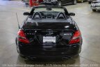 Thumbnail Photo 6 for 2005 Mercedes-Benz SLK55 AMG