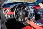 Thumbnail Photo 4 for 2005 Mercedes-Benz SLR