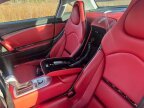 Thumbnail Photo 6 for 2005 Mercedes-Benz SLR
