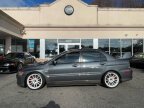 Thumbnail Photo 1 for 2005 Mitsubishi Lancer Evolution