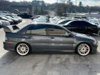 Thumbnail Photo 5 for 2005 Mitsubishi Lancer Evolution