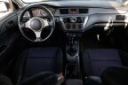 Thumbnail Photo 1 for 2005 Mitsubishi Lancer Evolution