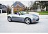 2005 Nissan 350Z Roadster