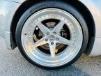 Thumbnail Photo 5 for 2005 Nissan 350Z Roadster