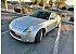 2005 Nissan 350Z Roadster