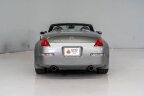 Thumbnail Photo 5 for 2005 Nissan 350Z