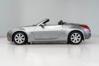 Thumbnail Photo 2 for 2005 Nissan 350Z