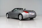 Thumbnail Photo 3 for 2005 Nissan 350Z