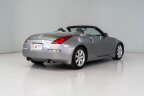 Thumbnail Photo 6 for 2005 Nissan 350Z