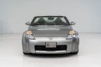 Thumbnail Photo 4 for 2005 Nissan 350Z