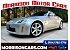 2005 Nissan 350Z Roadster