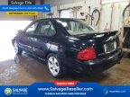 Thumbnail Photo 3 for New 2005 Nissan Sentra