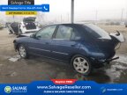 Thumbnail Photo 3 for New 2005 Nissan Sentra