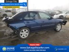 Thumbnail Photo 4 for New 2005 Nissan Sentra