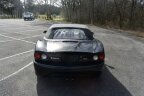 Thumbnail Photo 6 for 2005 Panoz Esperante