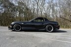 Thumbnail Photo 5 for 2005 Panoz Esperante