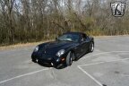 Thumbnail Photo 4 for 2005 Panoz Esperante