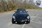 Thumbnail Photo 3 for 2005 Panoz Esperante