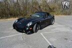 Thumbnail Photo 2 for 2005 Panoz Esperante